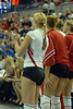 Photo taken by: volleyshots
