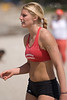 Photo taken by: volleyshots