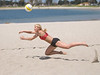 Photo taken by: volleyshots